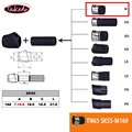 SKSS-M