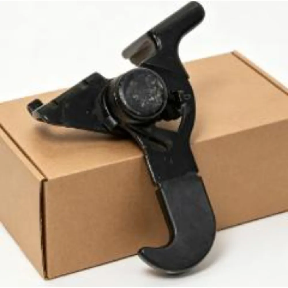 

81140-D9000 81140D9000 81140 D9000 Automobile Front Hood Bonnet Latch Lock Catch Lever Hook for KIA Sportage 2017 2018 2019-2022