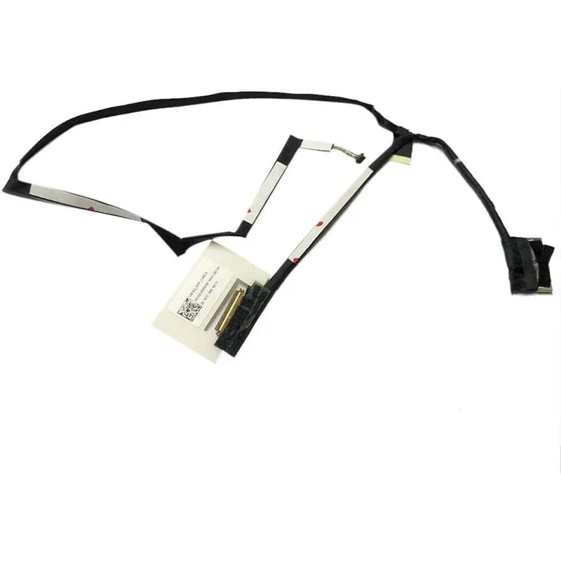 LCD Screen Video Display Cable DC02C005W00 For Acer travelmate P645 P645-M TMP645-M TMP645-MG TMP645-S TMP645-S-59TP