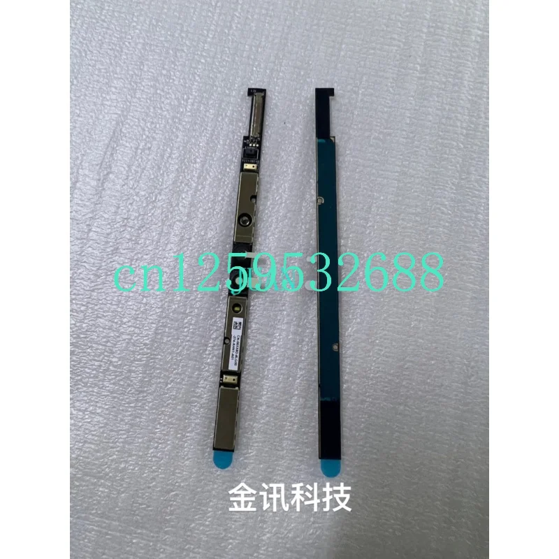 

Встроенный модуль камеры для Dell Latitude 7420 CN- 06XX8D, 1 шт.