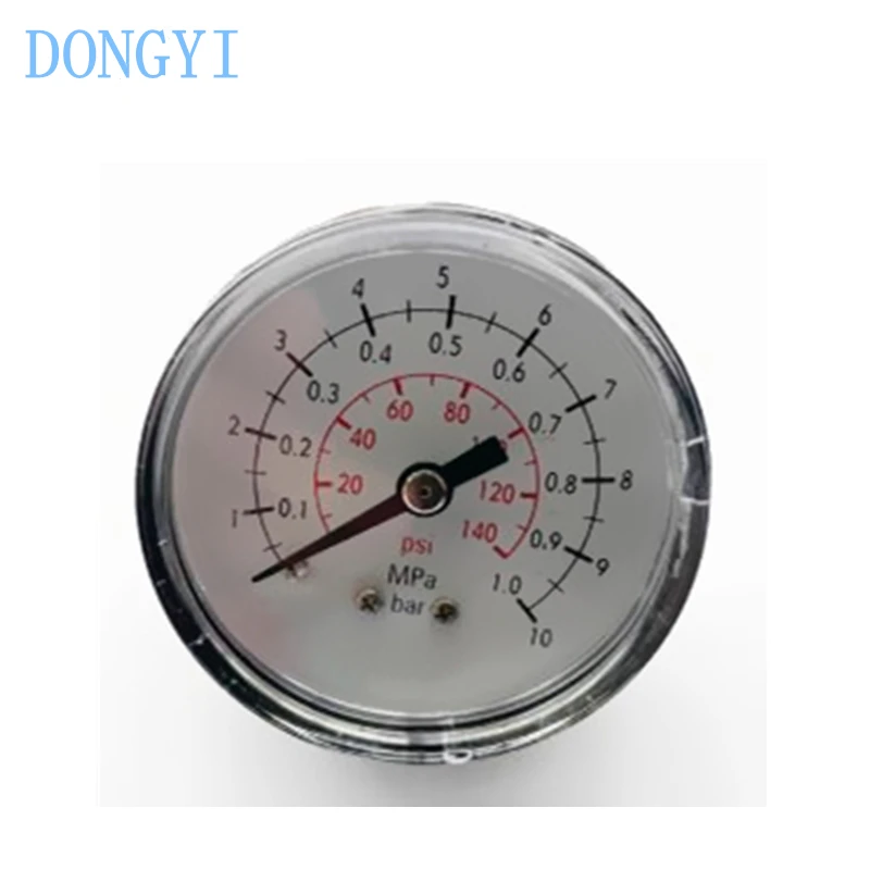 

High Quality Pressure Gauge 18-015 18-015-013 18-015-012 18-015-011 18-015-010 18-015-014 18-015-989 18-015-209 18-015-212-204