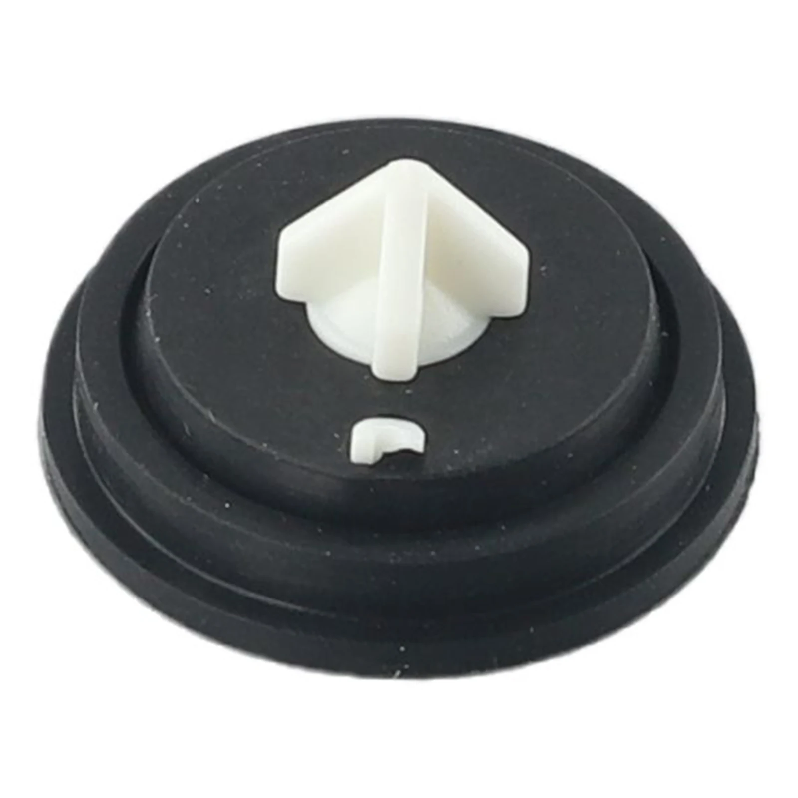 ~2PCS 27*15mm Tank Inlet Fill Valve ~Diaphragm Rubber Toilet Inlet Valve~ Gasket Water Tanks Valve~ Inlet Washer Replacement