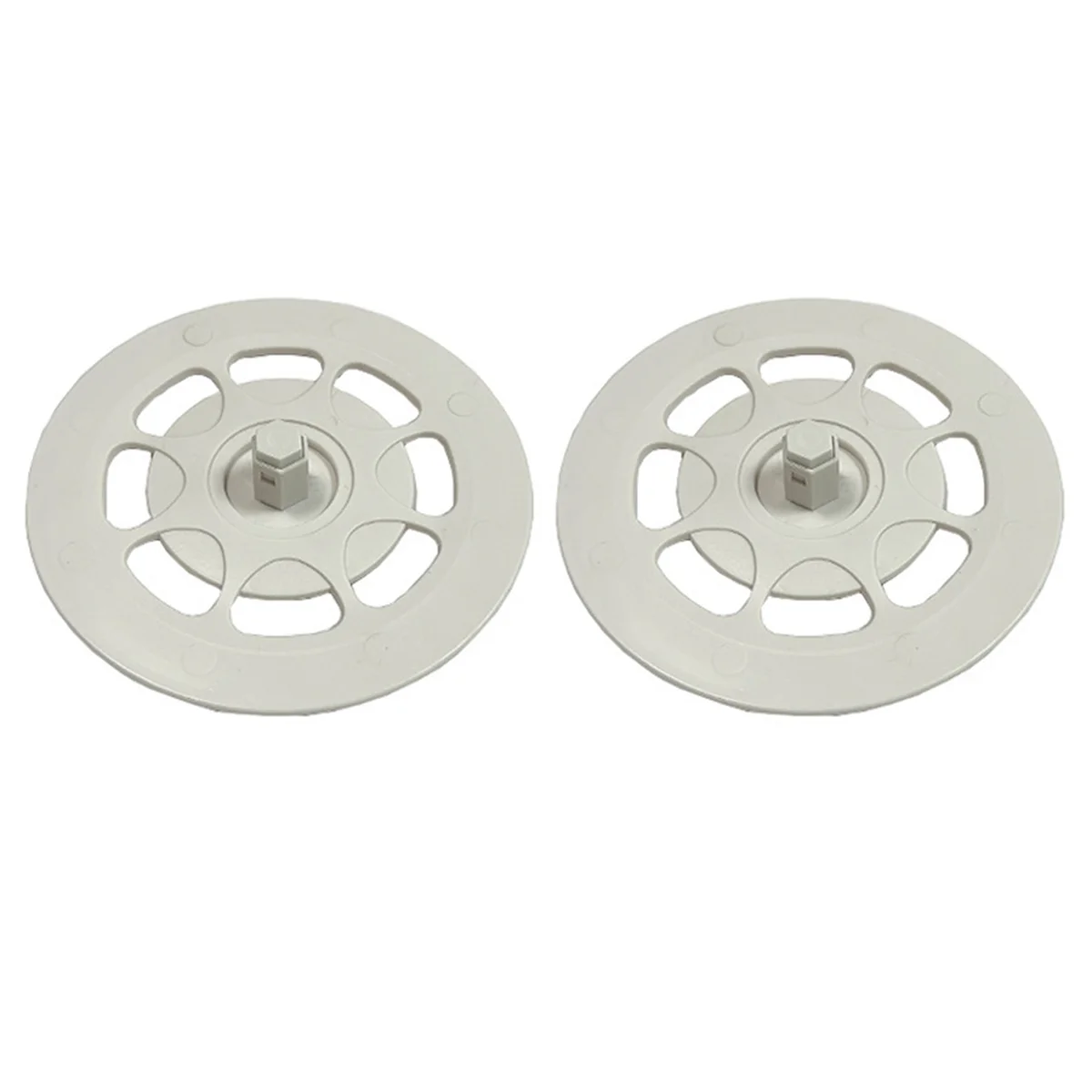 

A04V 2 шт. держатель ткани для швабры для Q MaxV/Q/P10 Pro/P10sPro/P10s робот-пылесос сменный кронштейн для швабры