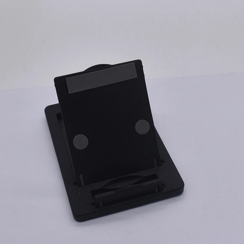 2 Set 3.5 Inch IPS USB Mini Screen AIDA64 PC CPU RAM HDD Data Monitor Computer Temperature Display Type-C Sub Screen