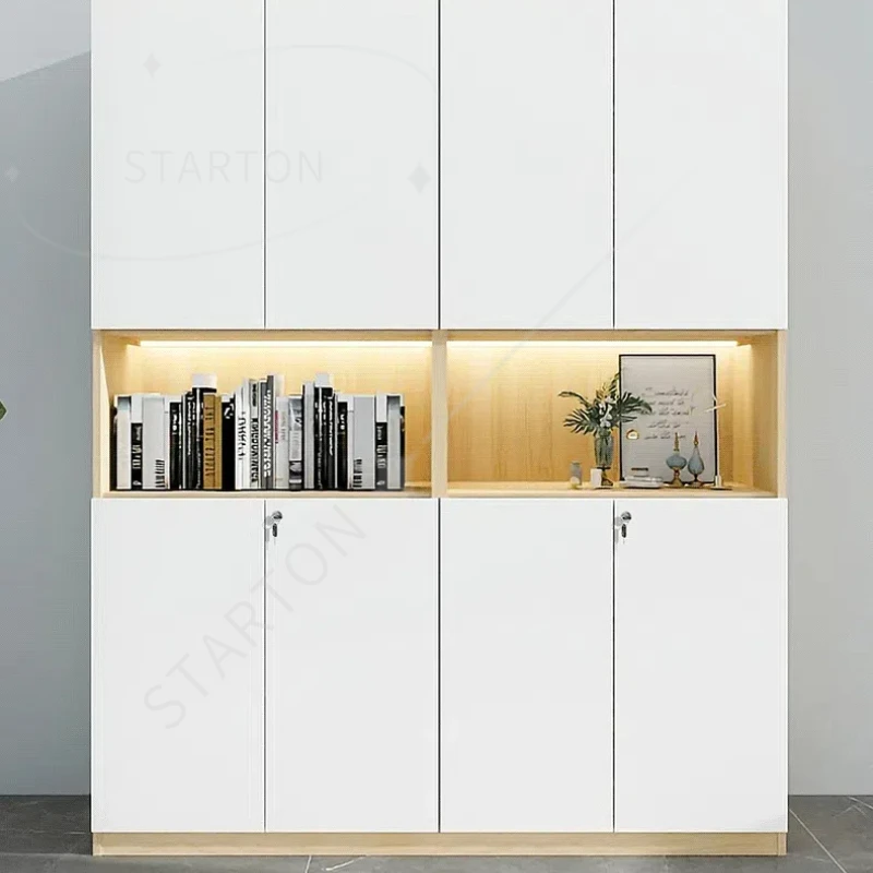 

Garage Cabinet Filing Cabinets Furniture Home Metal Built-in Safe Cheap Safes Tool Box Office Organizer Storage Accesories Iron