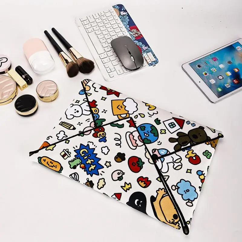 Anti-Escape Calming Wrap For Cat Pet Cat Self-Adherent Pet Supplies Anti-Bite Cat Control Mat For Cutting Cat\'s Nails Clean Ears