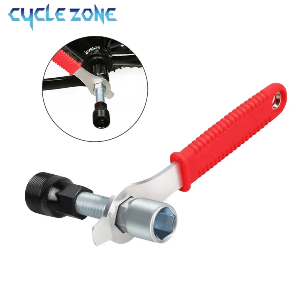 yZ[z]ԃNNOc[ oCNNNZbgv[[ y_` MTBoCNNNZbgy_NNv{g[o[ TCNOCc[