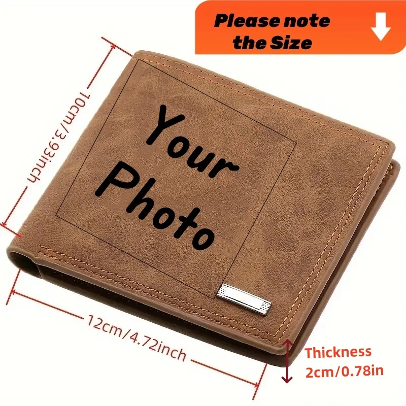 Thumbnail 2 - #79 Best Customized Wallets to Buy In 2026