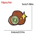 PE13234CT