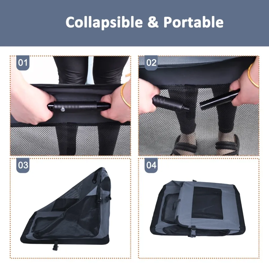 description