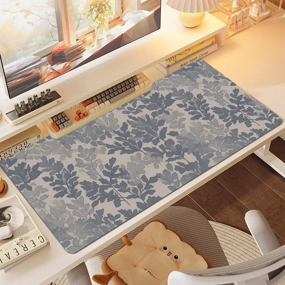 Table Rug Office Gamer Keyboard Table Ergonomic Gamer Rug 900x400 Gaming Laptops