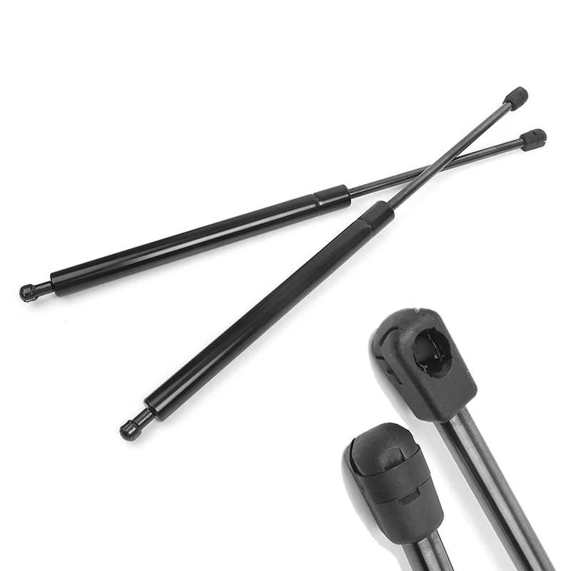 Anti‑Rust Tailgate Hydraulic Nitrogen Gas Strut Kit PM1012 For Nissan 350Z Coupe Trunk Support Rod