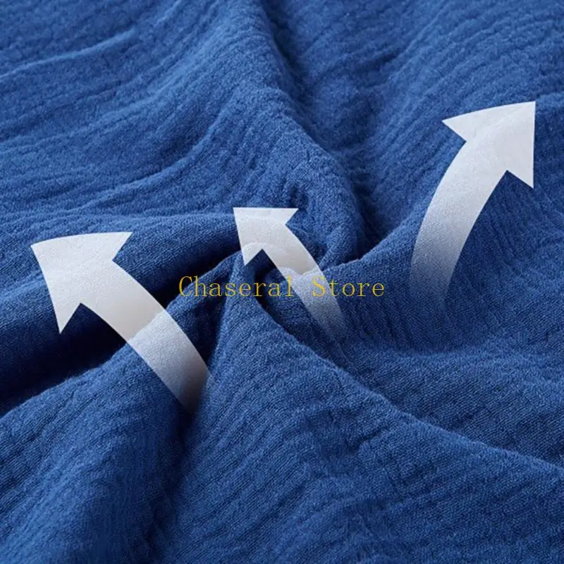 E7CE Wrap Blanket F…