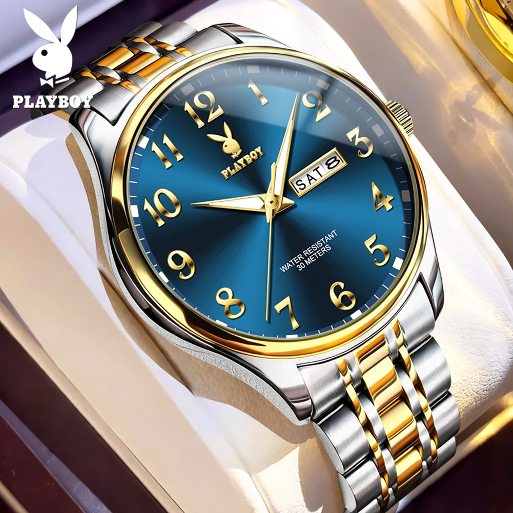 relojes-playboy-para-hombre-reloj-de-cuarzo-con-cronografo-de-negocios-reloj-de-pulsera-deportivo-superluminoso-resistente-al-agua-para-hombre-caja-de-regalo-3533
