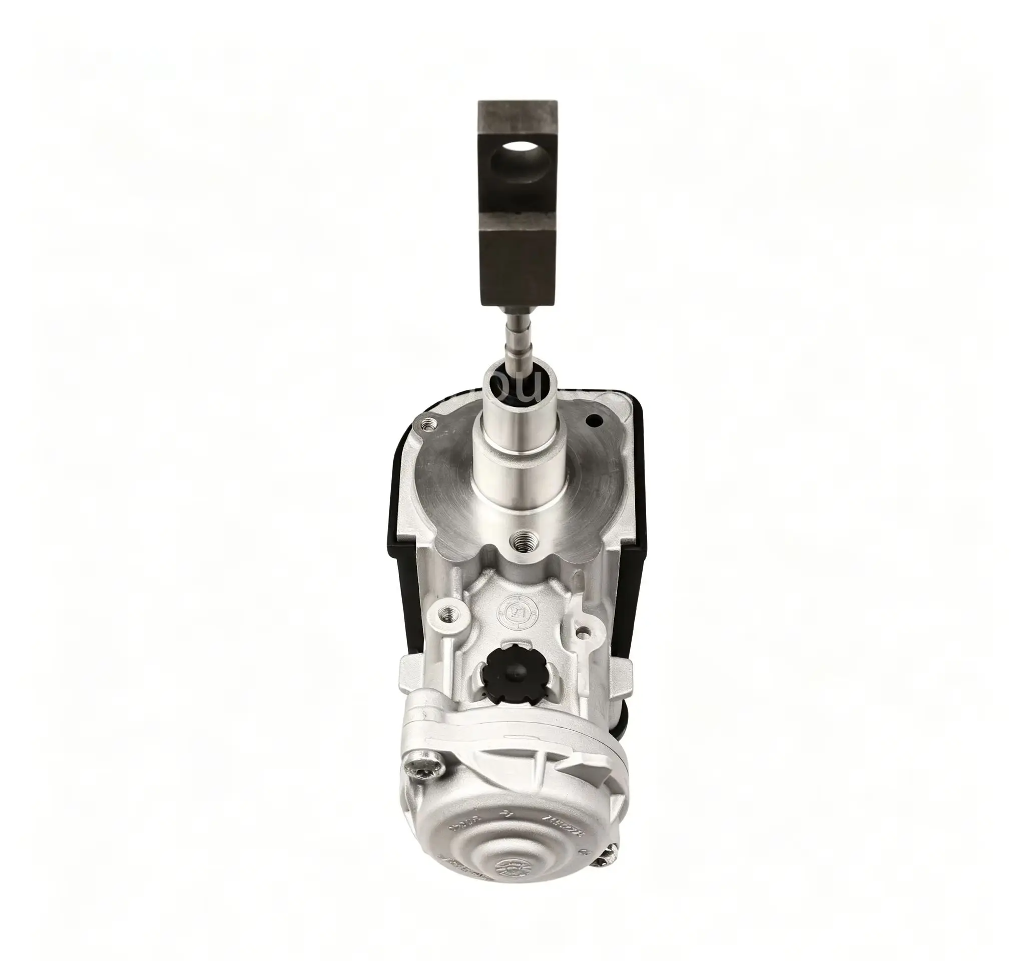 04E198725D turbocharger is suitable for Audi A3, SEAT Leon, Volkswagen Golf, and Passat