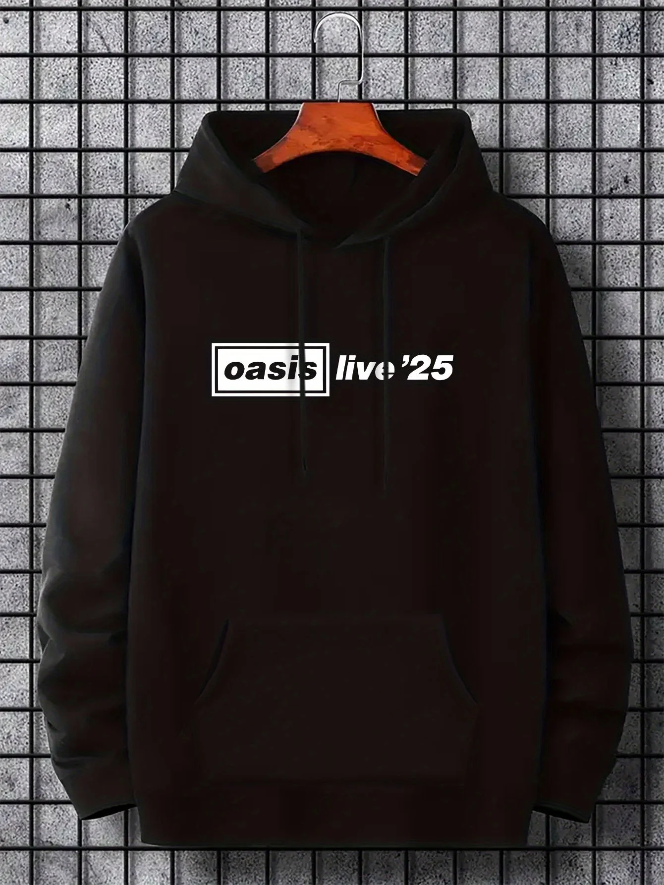 

Мужская толстовка с капюшоном и принтом с рисунком, обычный стиль, осенне-зимний повседневный пуловер, рубашка, удобная одежда