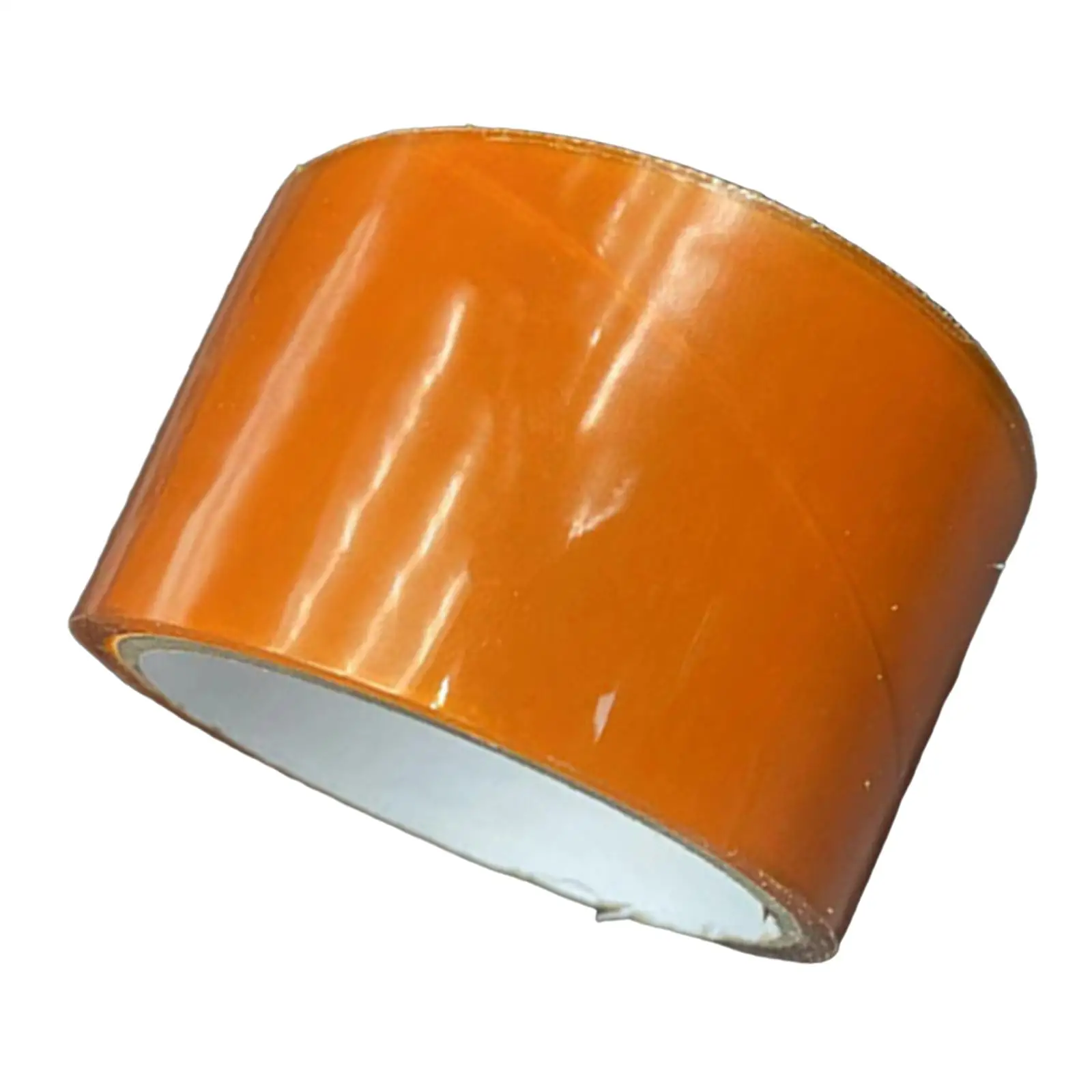 أشرطة كروية لاصقة مقاس 2 × 32.8 قدم للعب والاحتفالات الإبداعية