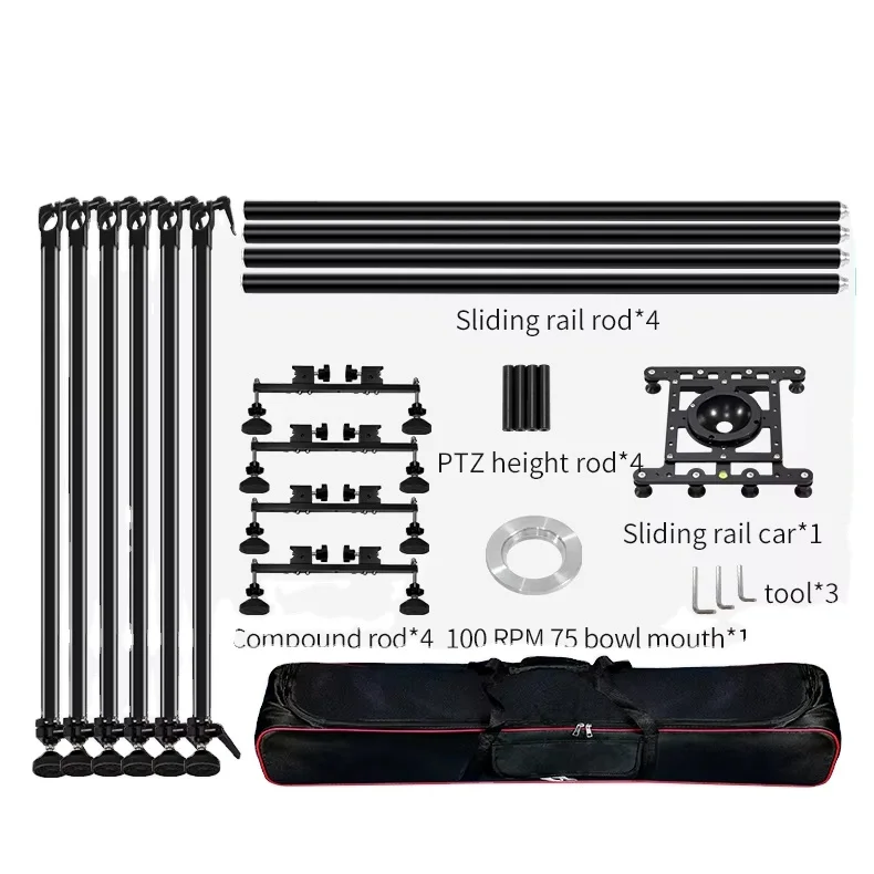 Jianmei Aluminum Al…