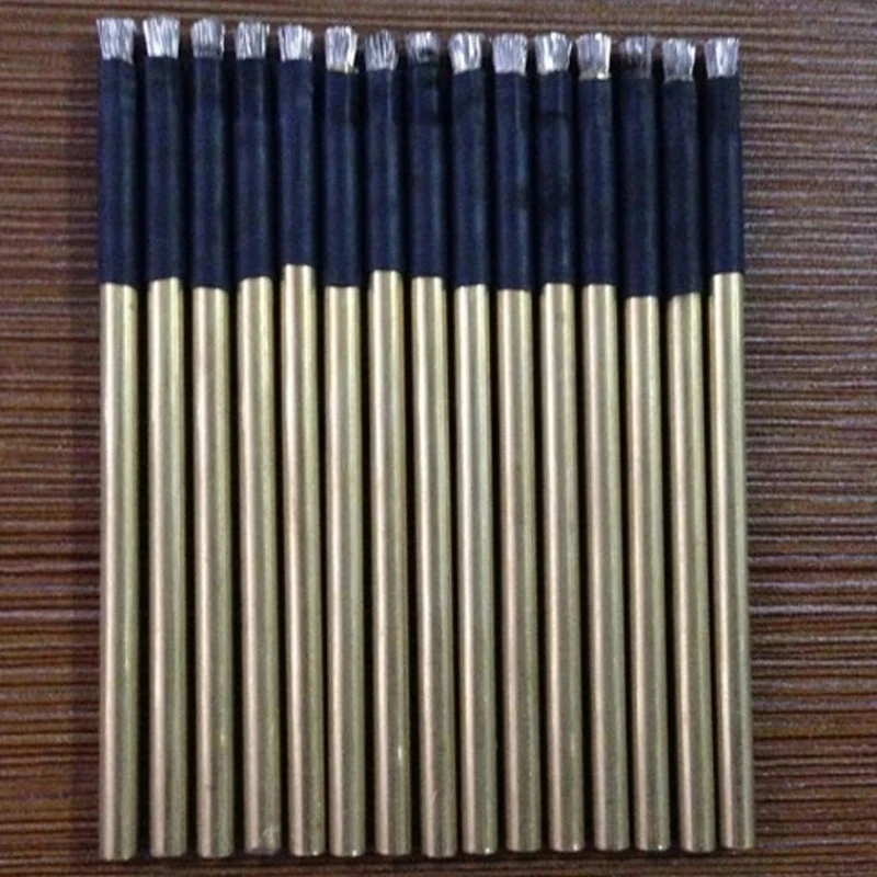 cepillo-de-limpieza-de-electrodos-universal-para-espectrometro-de-lectura-directa-compatible-con-multiples-maquinas