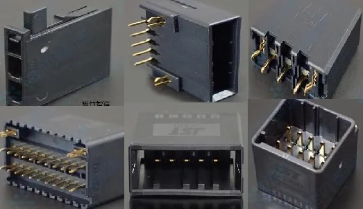 

1 шт. J25MF-02V-K S05B-F31SK-GGXR B03B-F32SK-GGXR S10B-J21DK-GGXR B05B-F31SK-GGXR B20B-J21DK-GGYR