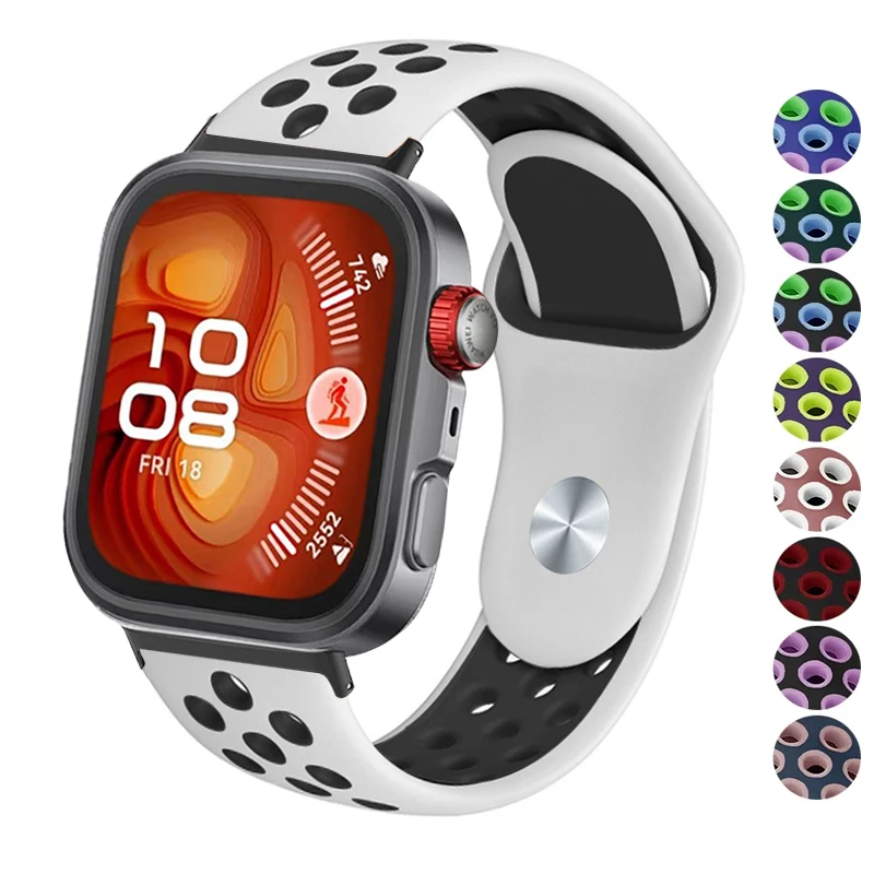Sport Band For Huaw…