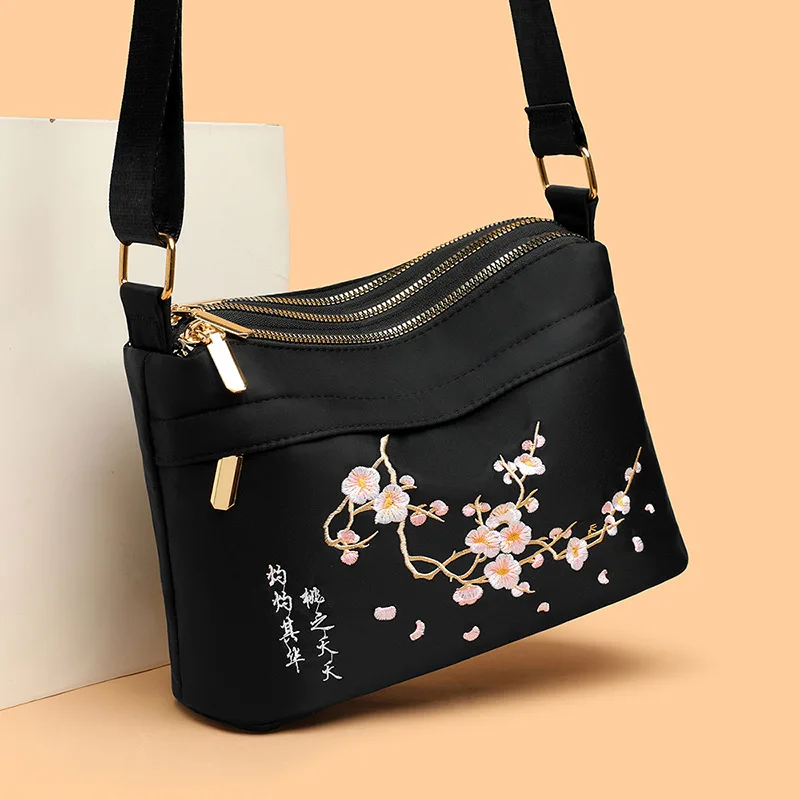 bolsa-transversal-multi-camadas-faion-fena-versao-simples-coreana-impermeavel-mochila-de-nylon-pequena-bolsa-de-ombro-U