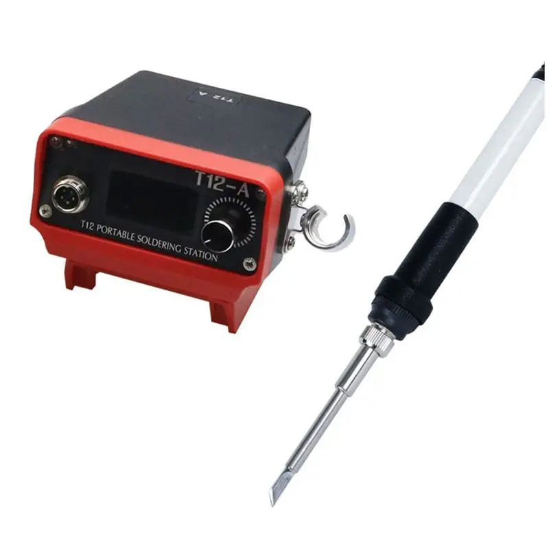 happy-new-t12-a-portable-cordless-soldering-station-t12-solder-iron-for-li-battery-18-20v-max-for-diy-repair