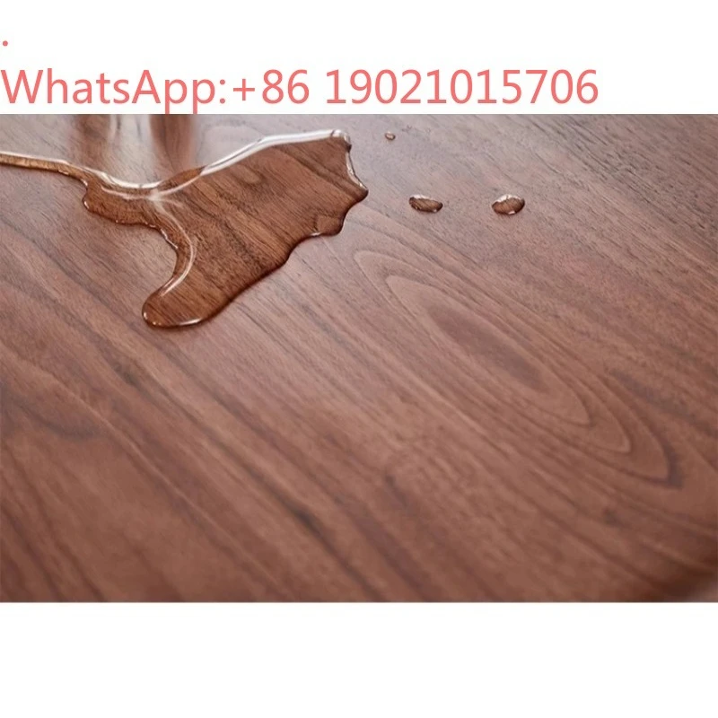 Cl Chinese Tea Tabl…
