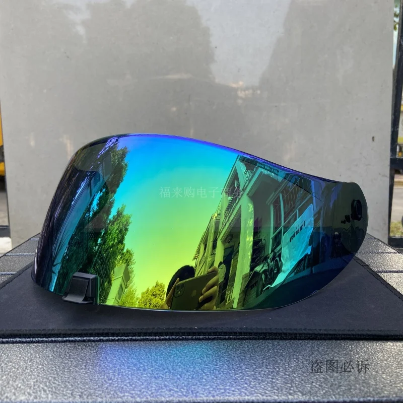 Рисунок 3 - Capacete SCORPION EXO R420 Шлем