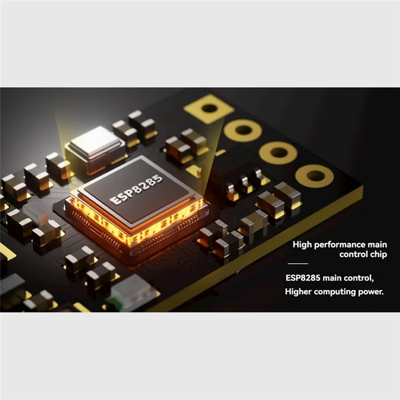 Classy-ELRS Receiver 915Mhz NANO RX Diversity Receiver 50Mw Built-Intcxo Forrc FPV Long Range Traversing Drones Parts