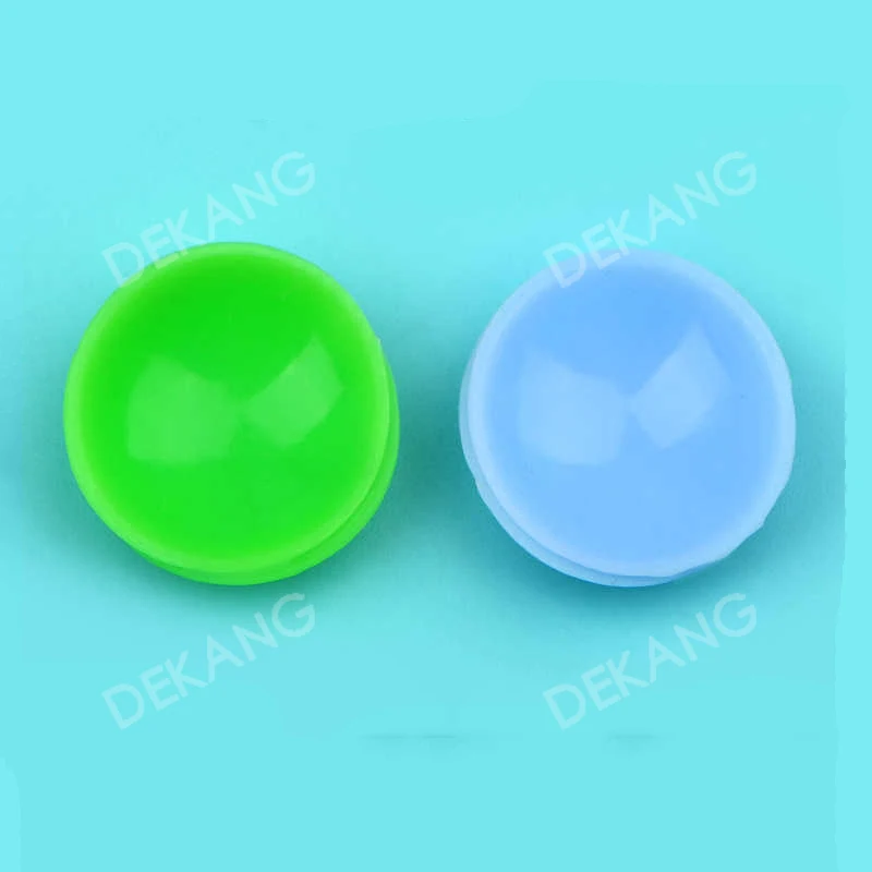 Eye Protection Cover, Double Eyelid, Double Eyelid Suturing, Silicone Protective Device For Double Eyelids, Artificial Eye, Suct