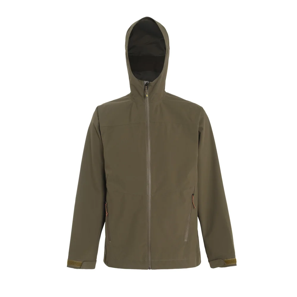 Variant: Army green
