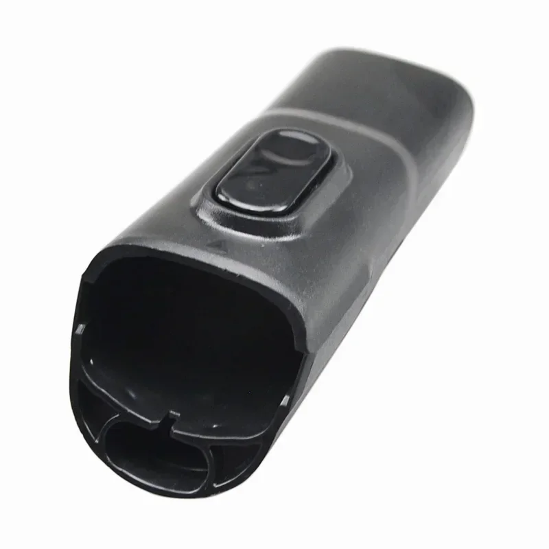 1PC für Philips Staubsauger Schlauch Anschluss Kit XC7043 XC8043 XC8149 XC8347 XC8349