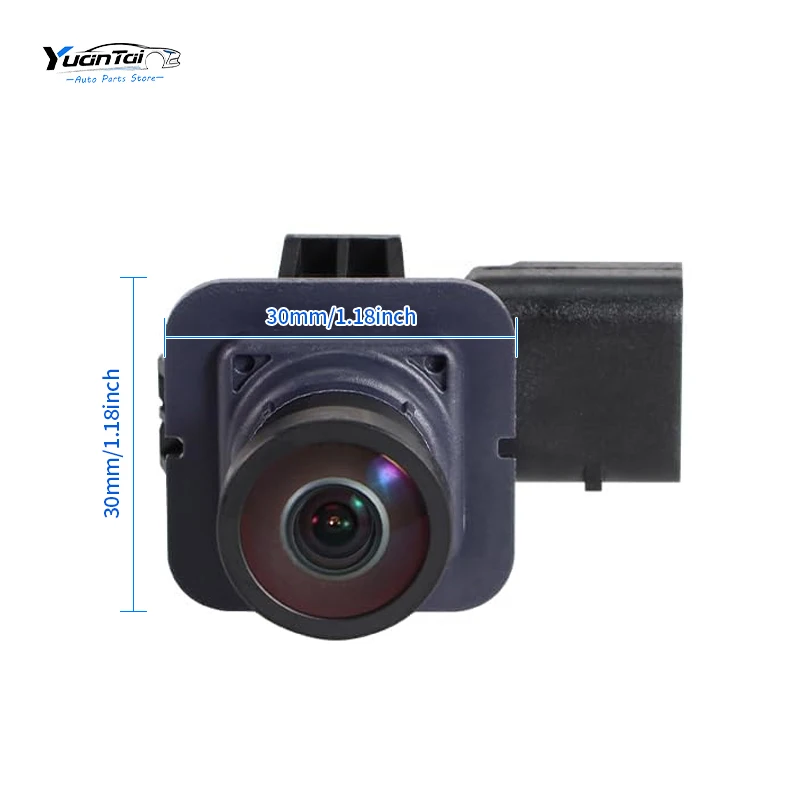 camera-de-recul-pour-voiture-ep5t-19g490-aa-1-piece-pour-lincoln-mkz-2013-2014-2015-2016-nouvelle-camera-de-tableau-de-bord-hd-ep5t19g490aa