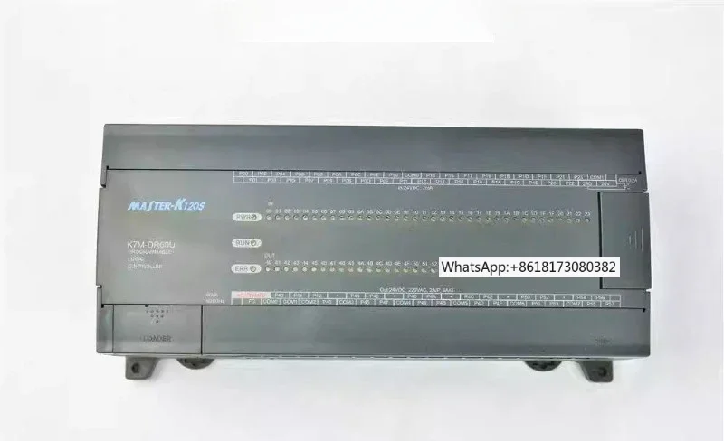 

Производство электроэнергии K7M-DR14UE 20UE 30UE 20U 30U 40U 60U G7F G7E XP10BKBA