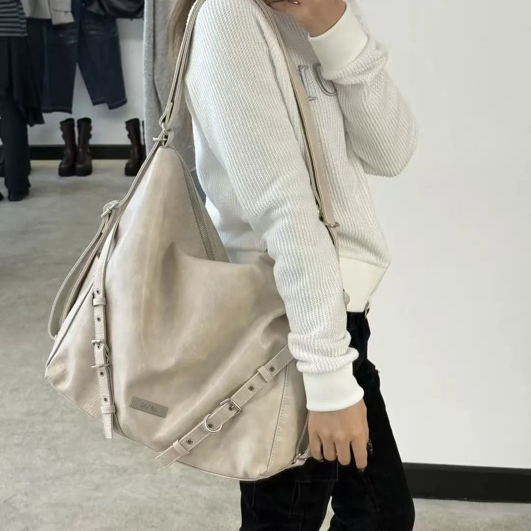 sac-a-dos-bandouliere-grande-capacite-pour-femme-multifonctionnel-et-tendance-de-la-marque-brandasn