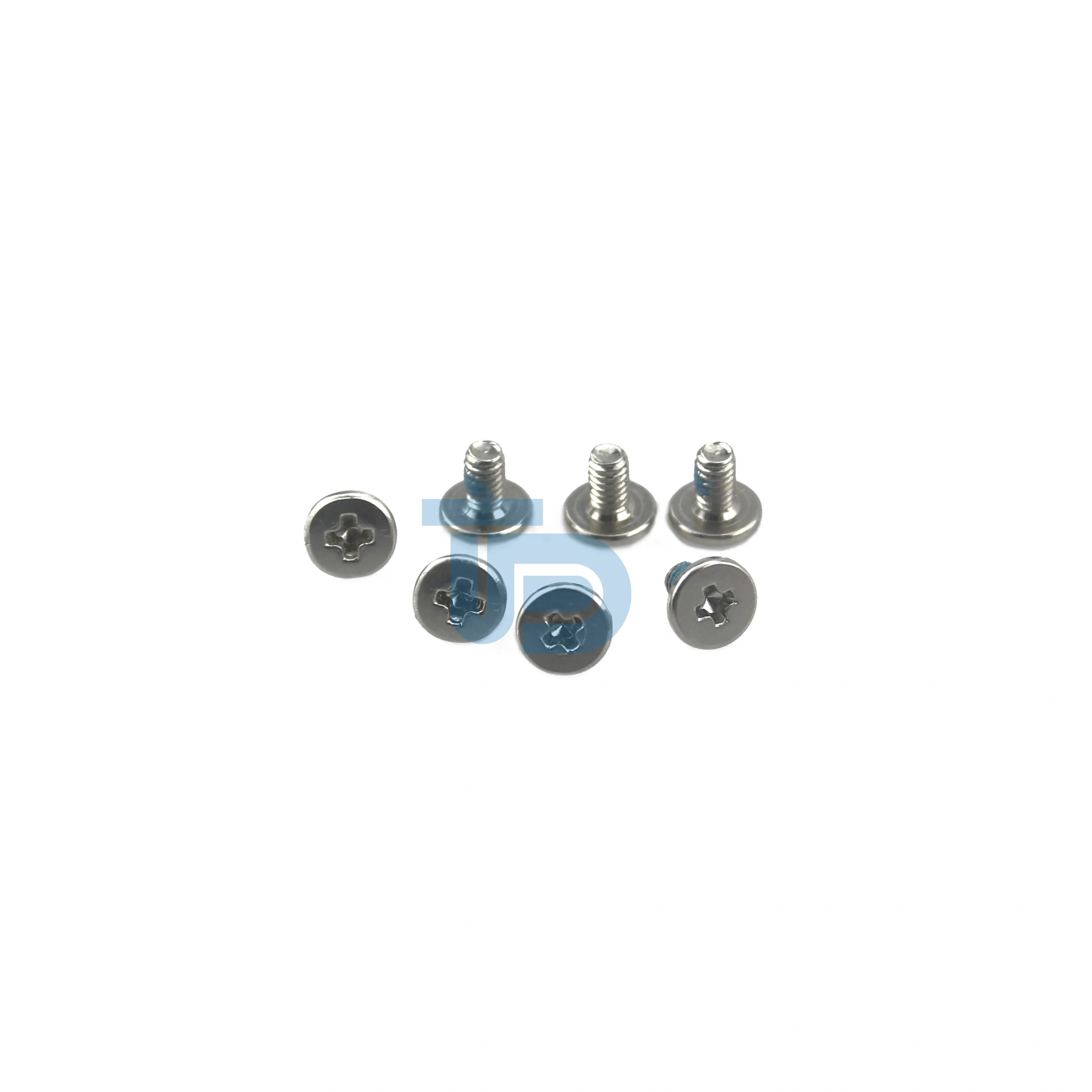 5S10P19039 Koflyx new gadgets for lenovo ideapad 720S-13IKB 13ARR 330-15ICH 17ICH Legion Y530-15ICH Y7000-2019 Y540-15IRH