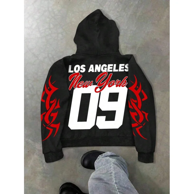 Mens Hoodies Man Essential Hoodie Designer Man Clothing Clothes Men's Hoodie Sweatshirt Hooded Sweatshirts New in Sweatshirts