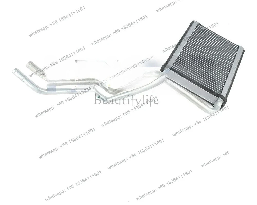 AB3918B539AA warm air water tank suitable for Danger fourth generation 2021 + ECOBOOST