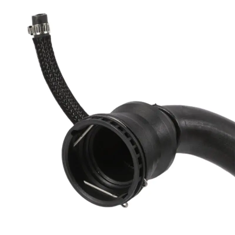 14460-7625R 144607625R For Renault Dacia 2010 To Present Current Model Turbocharger Pipe