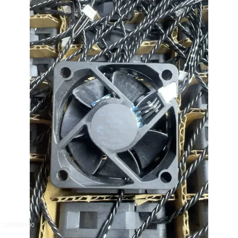 for Jianzhun SUNON Original Box MF50151V3-Q00U-H9