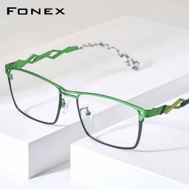 monture-de-lunettes-fonex-en-titane-pur-pour-hommes-nouvelle-collection-2026-design-de-marque-tendance-lunettes-carrees-vintage-pour-femmes-style-retro-japonais-85921