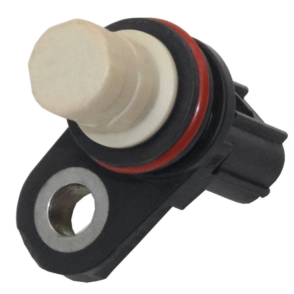 

Датчик скорости передачи 28810-RJ2-003 28810RJ2003 для Toyota Fit/HR-V/Civic