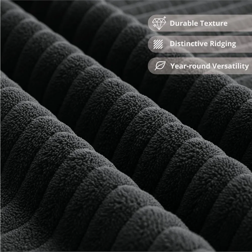 كرسي أريكة فردي من كوزي كاسل، كرسي بين باج للبالغين، صالة مريحة كبيرة الحجم بدون ذراع، أريكة بدون عظم، أريكة أرضية كسولة، Ch #5