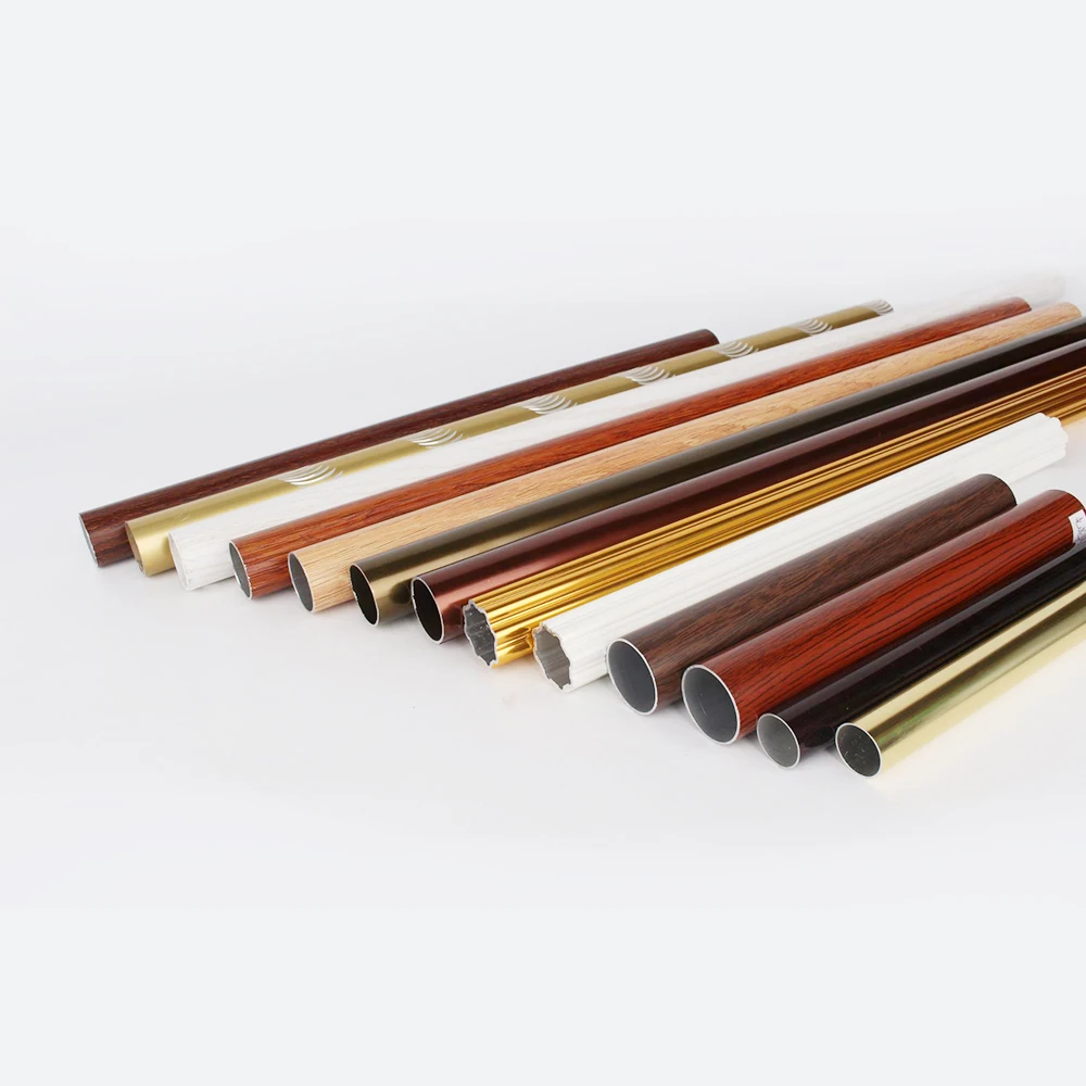 التخصيص الألومنيوم الشخصي الستار جدار الألومنيوم الشخصي الستار بناء الألومنيوم الشخصي #1