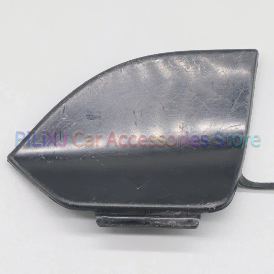 Hochwertige Autoteile für BMW X3 G01 M-Stoßstange 2017 2018 2019 2020 2021 vordere hintere Stoßstange Abschlepp haken abdeckung Abschlepp kappe