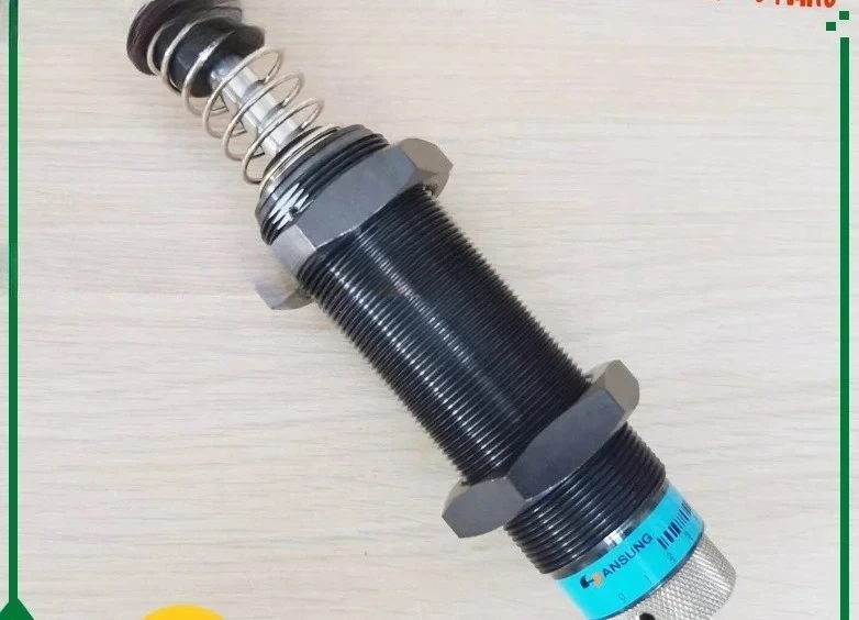 

Оригинальный импортный регулируемый буфер UPA1410