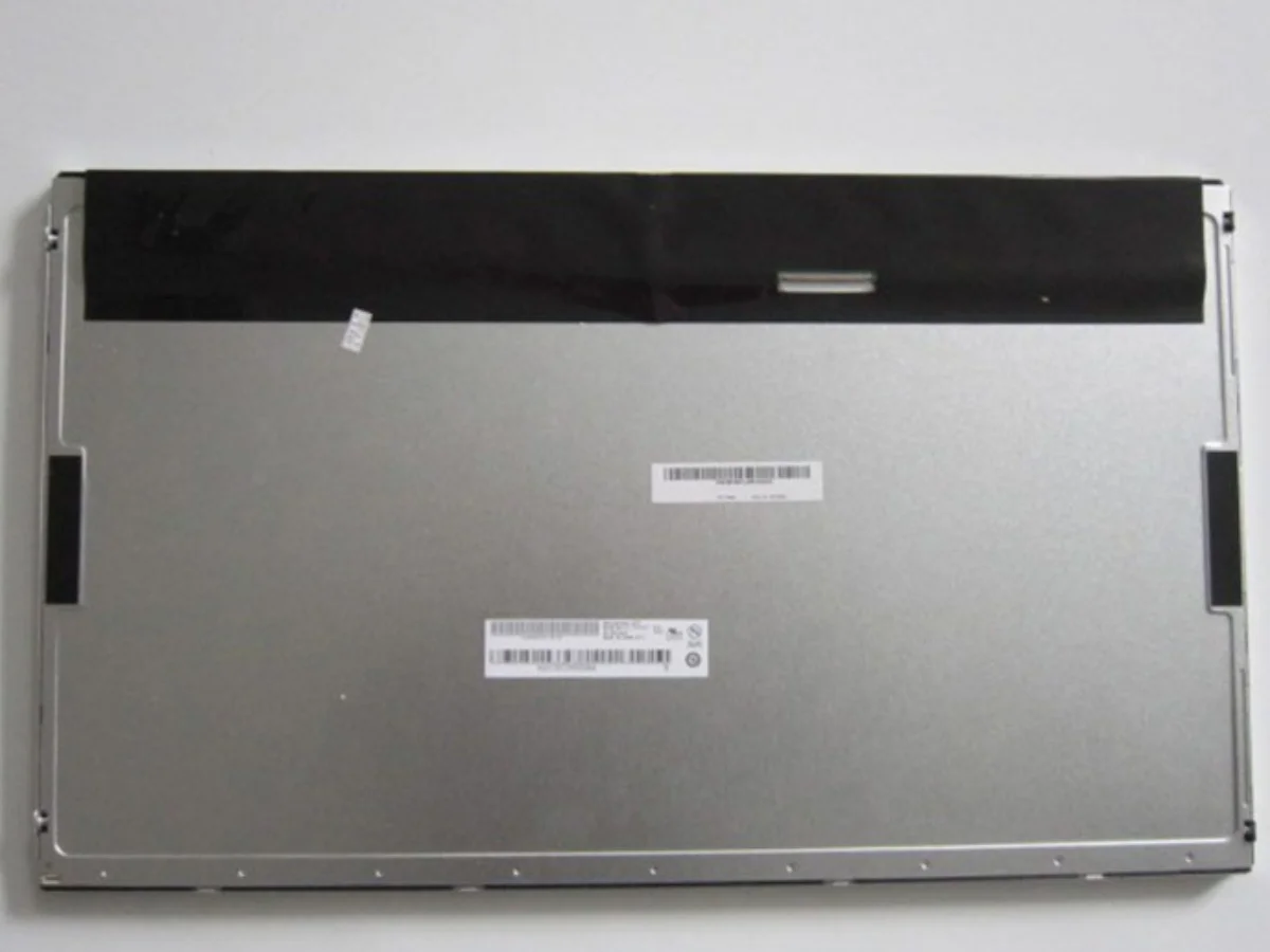 M215HW01 VB Schermo LCD da 21,5 pollici