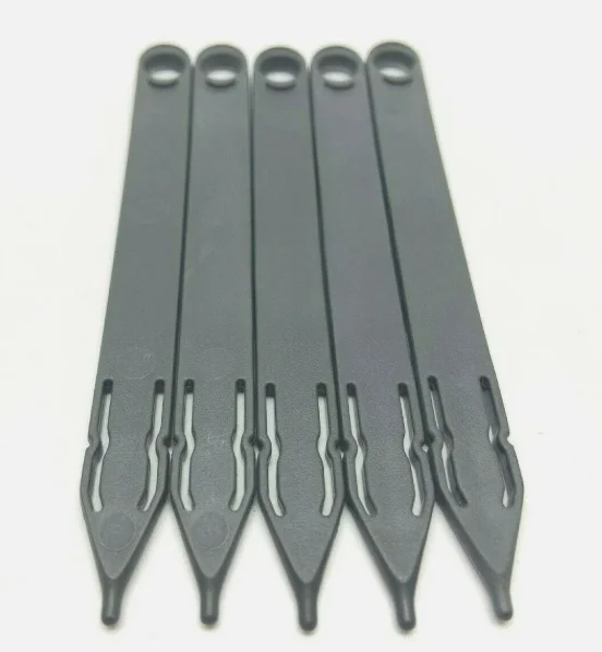 Brand New 3HAC035075-001 3HAC035075 001 Fast Delivery