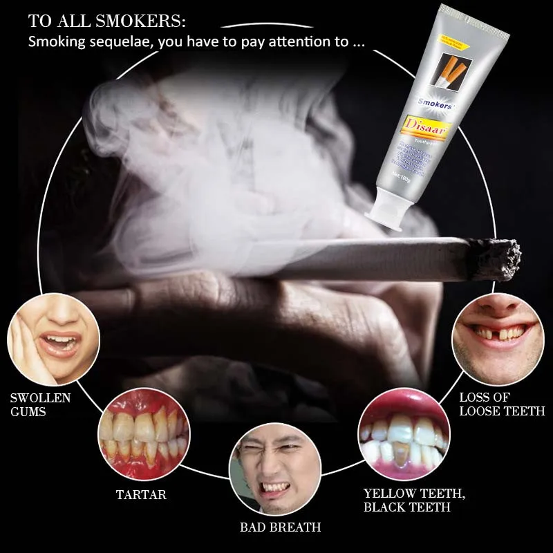 

Mint Teeth Whitening Toothpaste Cleaning White Teeth Oral Hygiene Toothpaste Bleaching Remove Stains Teeth Oral Care